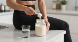 15 Best Creatine Supplements for Strength and Everyday Training in 2026