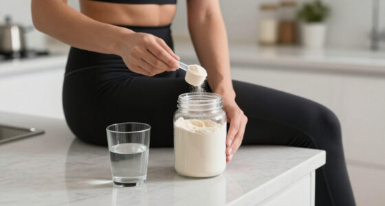15 Best Creatine Supplements for Strength and Everyday Training in 2026