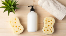 15 Best Daily Care Products for Simple Skin Routines in 2026