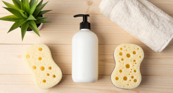 15 Best Daily Care Products for Simple Skin Routines in 2026