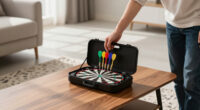 15 Best Darts Sets in 2026