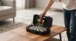 15 Best Darts Sets in 2026