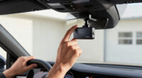 15 Best Dash Cams for Safer Driving in 2026