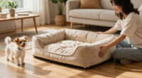 15 Best Dog Beds for Support and Easy Care in 2026