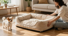 15 Best Dog Beds for Support and Easy Care in 2026