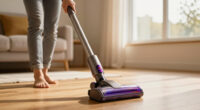 15 Best Dyson Vacuums for 2026