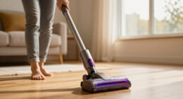 15 Best Dyson Vacuums for 2026