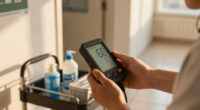 15 Best E-Paper Climate Loggers for Indoor Monitoring in 2026