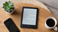 15 Best E-Readers for KOReader in 2026