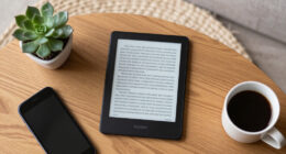 15 Best E-Readers for KOReader in 2026