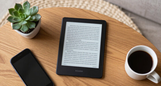 15 Best E-Readers for KOReader in 2026