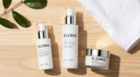 15 Best Elemis Skincare Products in 2026
