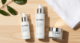 15 Best Elemis Skincare Products in 2026