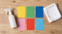 15 Best Flashcards for Studying in 2026