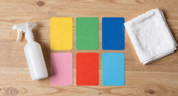 15 Best Flashcards for Studying in 2026