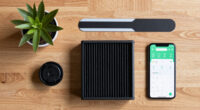 15 Best Fuel-Saving Car Accessories for Lower Gas Costs in 2026