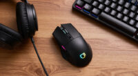 15 Best Gaming Mice in 2026