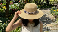 15 Best Gardening Sun Hats for Backyard Sun Protection in 2026