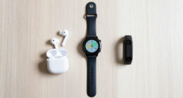 15 Best GPS Smart Watches in 2026