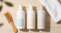 15 Best Hair Care Products in 2026