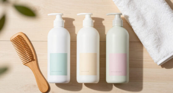 15 Best Hair Care Products in 2026