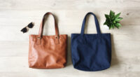 15 Best Handbags in 2026