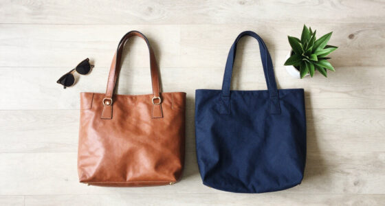 15 Best Handbags in 2026
