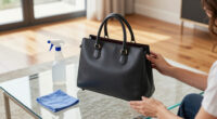 15 Best Handbags in 2026