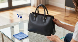 15 Best Handbags in 2026