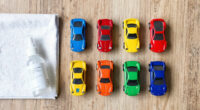 15 Best Hot Wheels Toy Cars for 2026