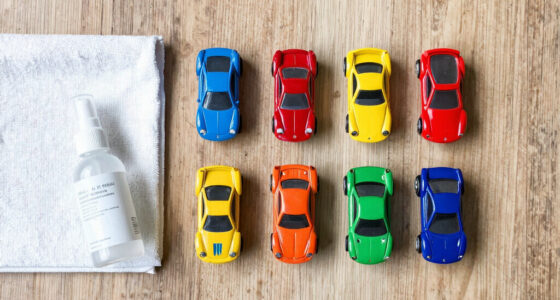 15 Best Hot Wheels Toy Cars for 2026