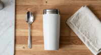 15 Best Insulated Tumblers for Hot and Cold Drinks in 2026