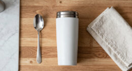 15 Best Insulated Tumblers for Hot and Cold Drinks in 2026