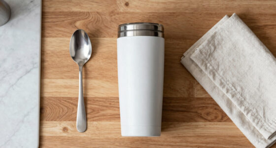 15 Best Insulated Tumblers for Hot and Cold Drinks in 2026