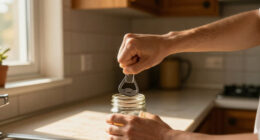 15 Best Jar Openers for Weak Hands and Stubborn Lids in 2026