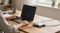 15 Best Laptop Docking Stations for 2026