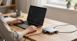 15 Best Laptop Docking Stations for 2026