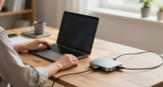 15 Best Laptop Docking Stations for 2026