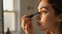 15 Best Liquid Eyeliners in 2026 — The Ultimate Guide to Flawless Lines