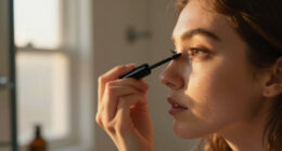 15 Best Liquid Eyeliners in 2026 — The Ultimate Guide to Flawless Lines