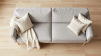 15 Best Macy's Sofas for Every Space and Budget in 2026