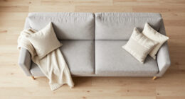 15 Best Macy's Sofas for Every Space and Budget in 2026