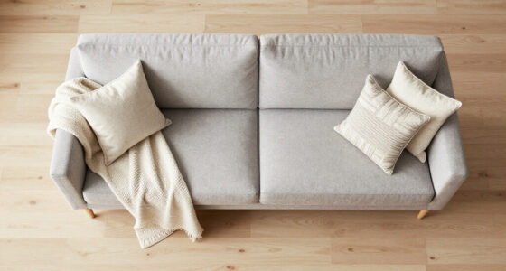 15 Best Macy's Sofas for Every Space and Budget in 2026