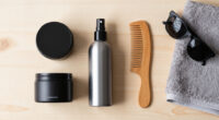 15 Best Men’s Hair Styling Products in 2026