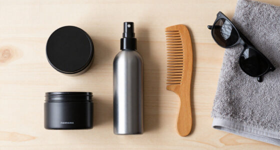 15 Best Men’s Hair Styling Products in 2026