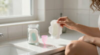 15 Best Menstrual Hygiene Products for 2026