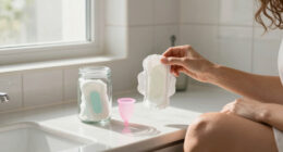 15 Best Menstrual Hygiene Products for 2026