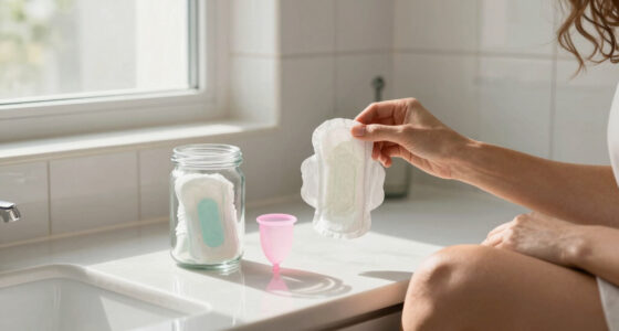 15 Best Menstrual Hygiene Products for 2026