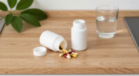 15 Best Multivitamins for Seniors in 2026