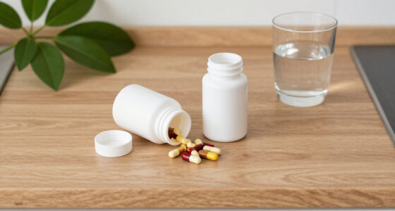 15 Best Multivitamins for Seniors in 2026